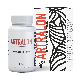Artralon Capsule