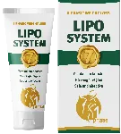 Liposystem