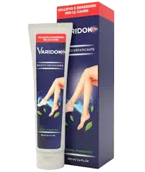 Varidok