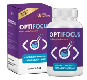 Optifocus