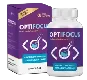 Optifocus