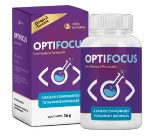 Optifocus