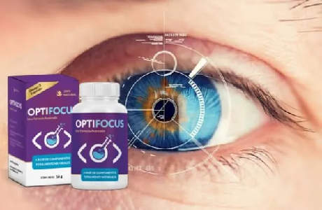 Optifocus #1