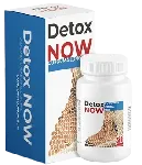 Detox Now