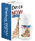 Detox Now Anti-parasitic