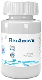 Flexamove