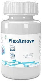 Flexamove