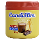CandiSlim