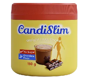 CandiSlim