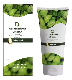 Alividerma cream