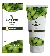 Alividerma cream