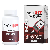 AzucoFF