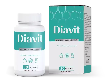 Diavit