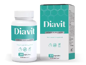 Diavit