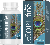 OPTIfine
