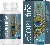 OPTIfine