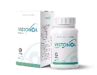 Vistonol