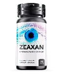 Zeaxan