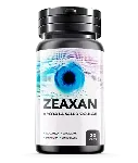 Zeaxan