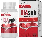 Diasub