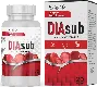 Diasub