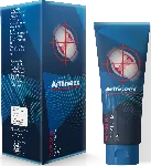 Arthrazex