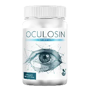 Oculosin