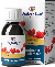 Diabextan drops