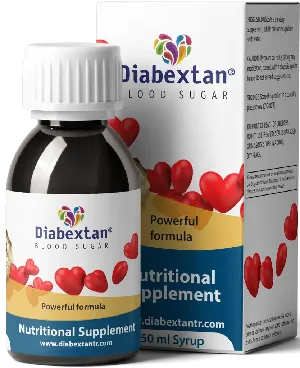 Diabextan