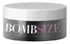 BombSize