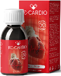 Recardio