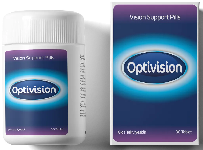 Optivision