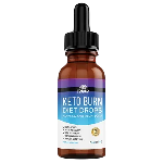 Keto Burn