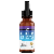 Keto Burn