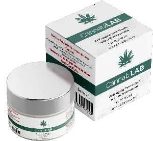 Cannabilab