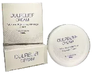 Dulrelief cream