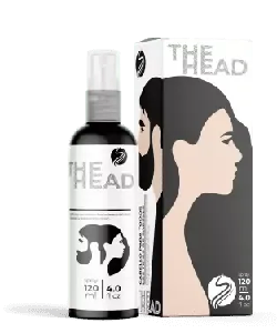 TheHead