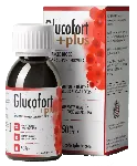 GlucoFort Plus