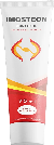 Imosteon