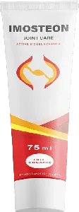 Imosteon