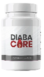 Diaba Core