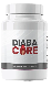 Diaba Core
