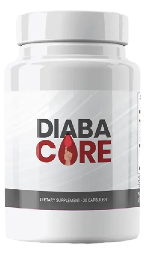 Diaba Core