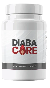 Diaba Core