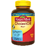 CholestOFF