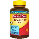 CholestOFF