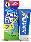 Joint Flex Cream