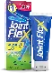 JointFlex Cream