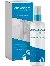 Onycosolve Plus