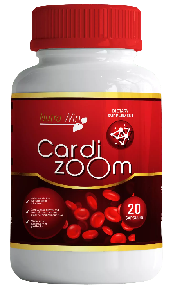 Cardizoom